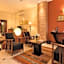 Hotel Inn Season – Art Deco Heritage Hotel in Jodhpur