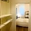 FRich B&B