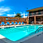 Quality Inn Magnolia
