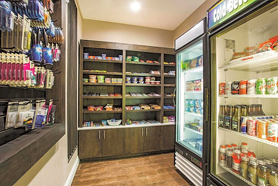 La Quinta Inn & Suites by Wyndham Russellville