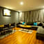 ABM house