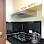 Brenthill Premium Condo Baguio City with Generator
