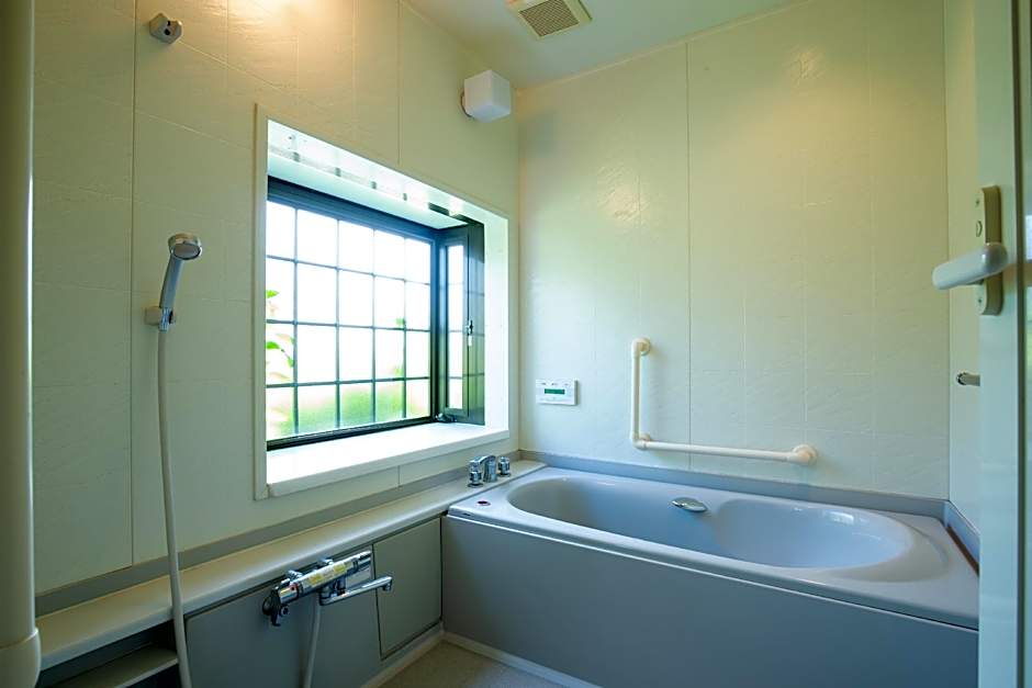 Hotel Re:link