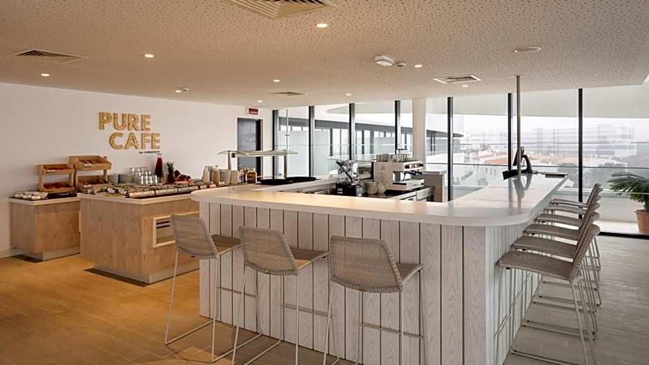 Longevity Health & Wellness Hotel - Adults Only