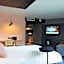 ibis Styles Dreux Centre Gare