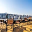 Hotel Artheim