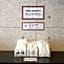 Hotel Tomariya Ueno