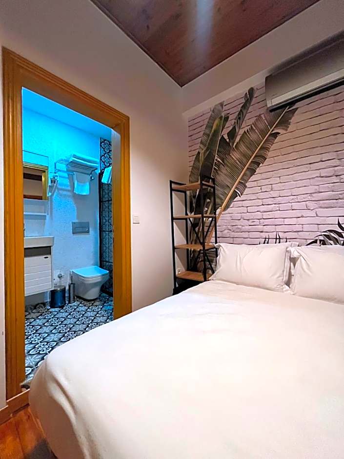 Dimora Hotel Kadıköy