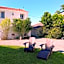 Auberge BonBeauJoli