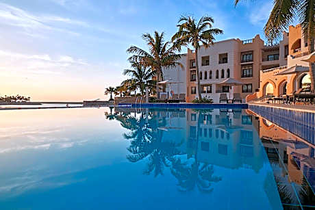 Juweira Boutique Hotel