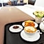 Solutel Hotel