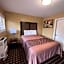 Pinewood Inn