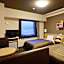 Hotel Route Inn Komagane Inter
