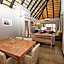 Kruger Park Lodge Unit No. 509