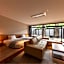 Kirishima Kanko Hotel