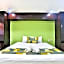 SC Hotel Playa del Carmen