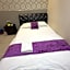 Collection O Shah Alam Near Icity Mall Formerly Mimilala