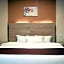 Hotel Luna Caribe
