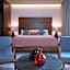 Kaab South Beach by The Spot Rentals