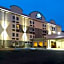 Days Inn by Wyndham Wilkes Barre