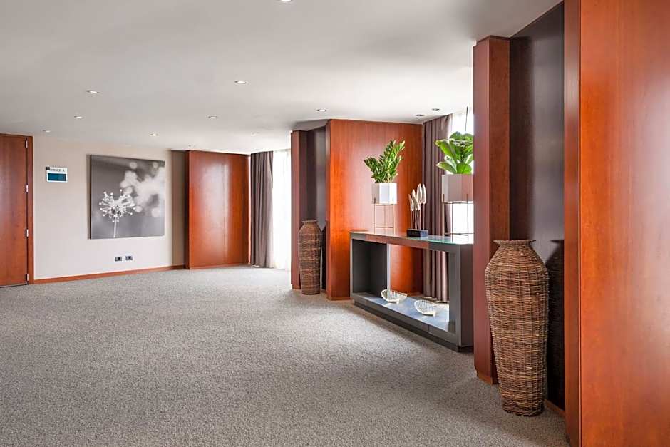 AC Hotel by Marriott Gran Canaria