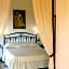 Colleverde Country House & SPA Urbino