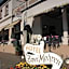 Hotel Zwei Mohren