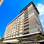 Boro Noguchi Hakodate Hotel