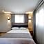 Turna Hotel