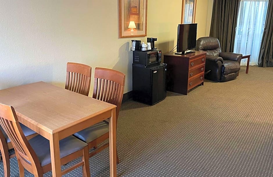 Best Western Starlite Village
