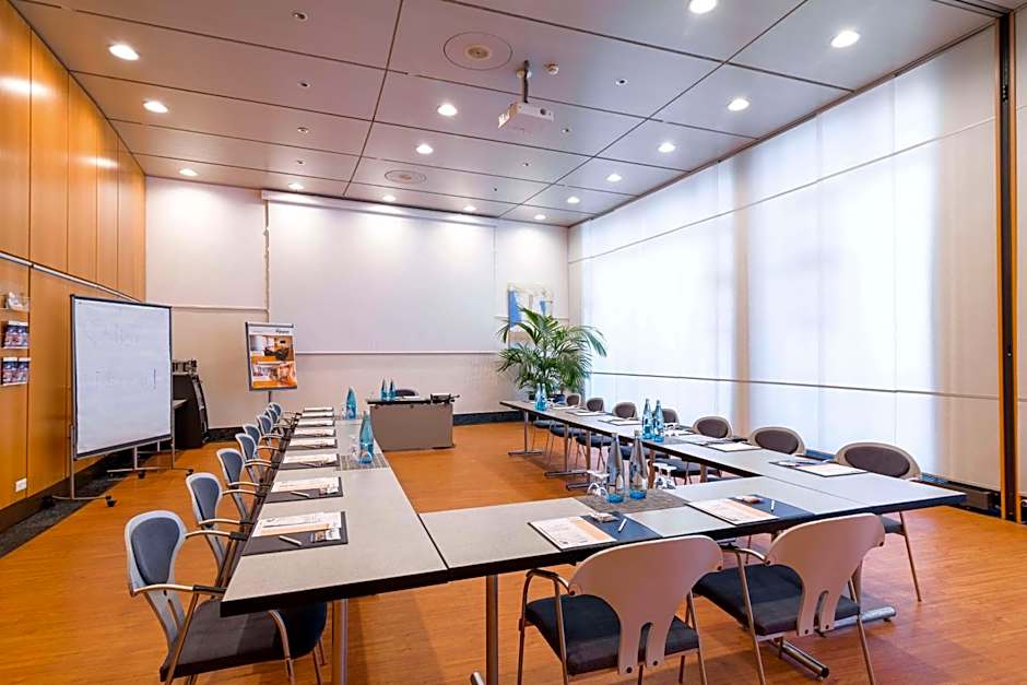 Best Western Plus Palatin Kongresshotel