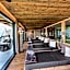 Mountain Lodge Prennanger