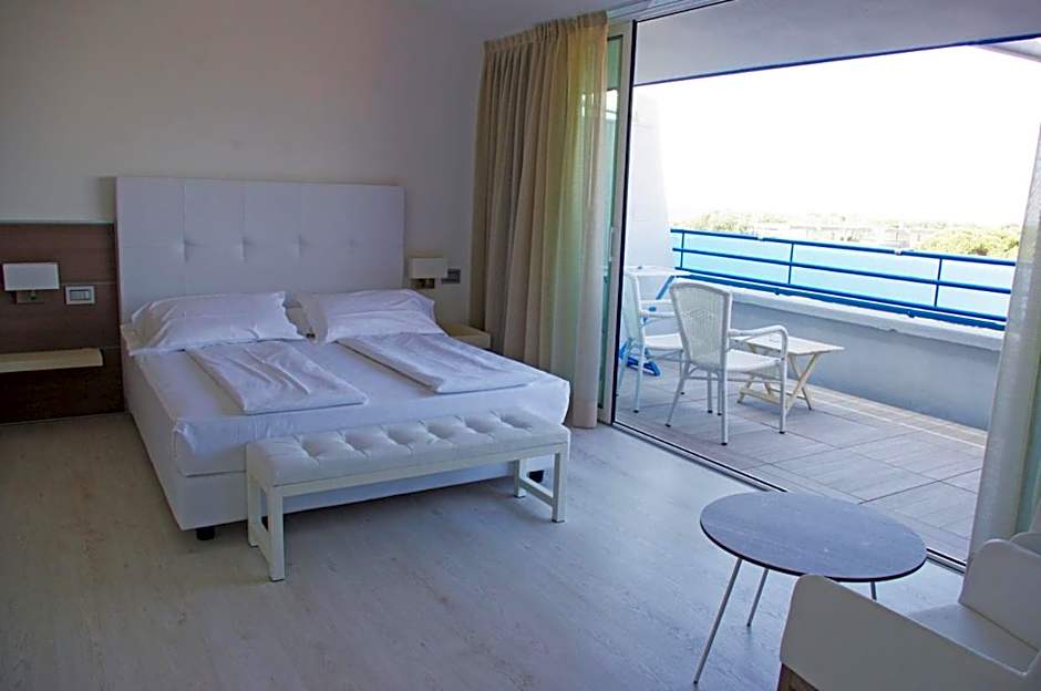 Grand Hotel Esplanada