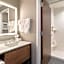 Staybridge Suites Pigeon Forge - Smoky Mtns By IHG