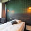 loftstyle Hotel Eningen; Sure Hotel Collection by BW