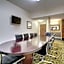 Comfort Inn & Suites Moss Point Pascagoula