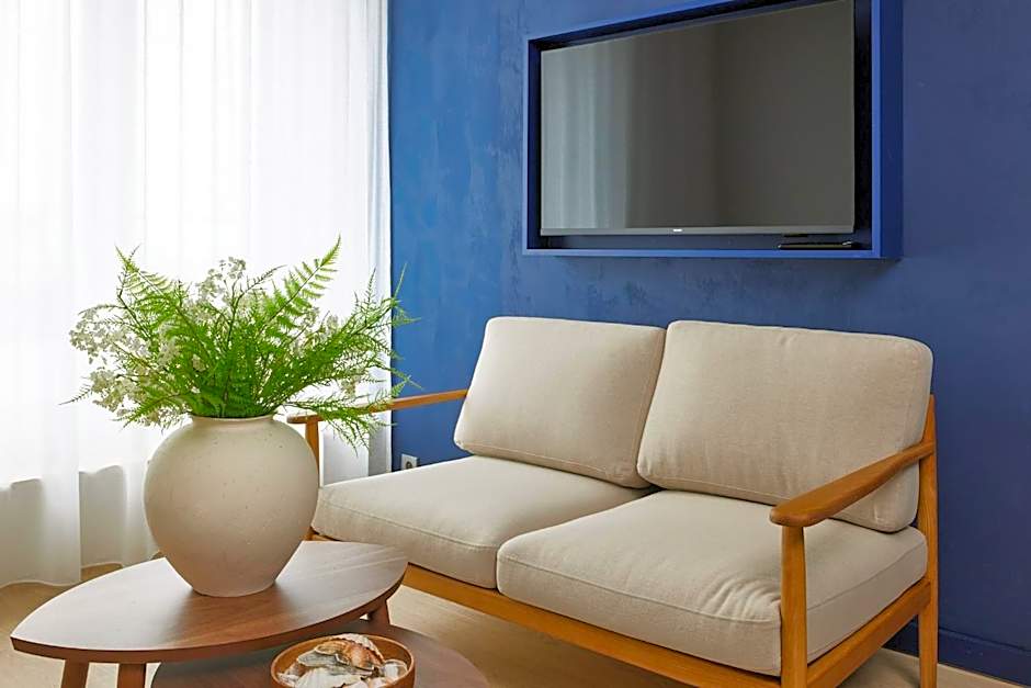 C-Hotels Burlington