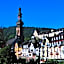 Hotel Germania