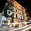 William Hotel de Diseno
