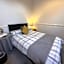 Spring Garden Guest House