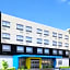 Tru by Hilton Atlanta Airport College Park
