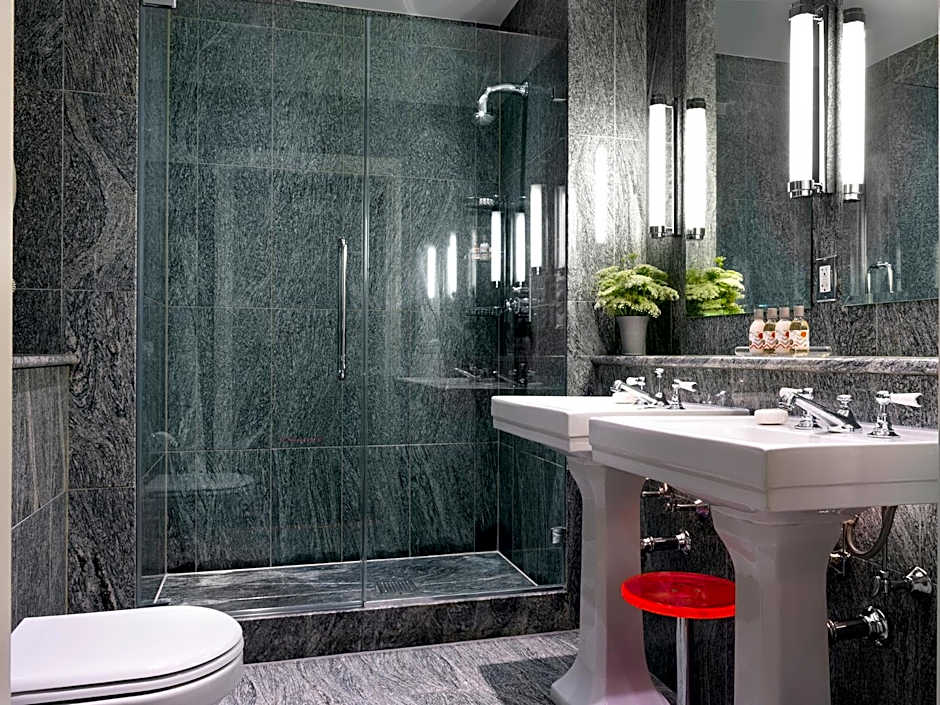 Crosby Street Hotel