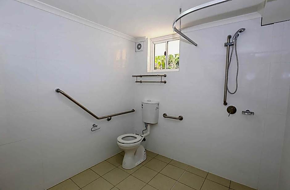 Best Western Casula Motor Inn