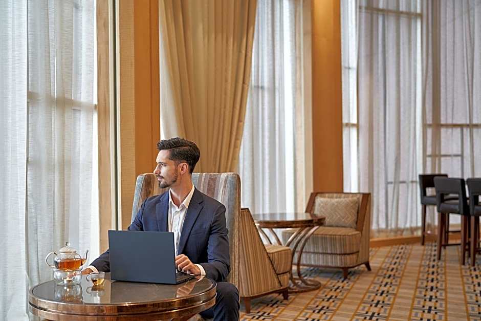 Sheraton Petaling Jaya