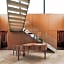 The Dolder Grand