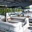 Plantation Resort on Crystal River, Ascend Hotel Collection