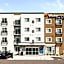 WaterWalk Extended Stay by Wyndham Minneapolis - Plymouth