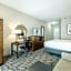 Holiday Inn Hotel and Suites Peachtree City By IHG