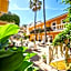 Hotel Cupidor