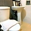 Tuscany Basic Urban Stay